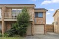 Property photo of 3/3-5 Allan Street Noble Park VIC 3174