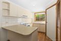 Property photo of 3/3-5 Allan Street Noble Park VIC 3174
