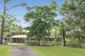 Property photo of 319 Mount Mellum Road Mount Mellum QLD 4550