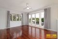 Property photo of 2 Monaro Crescent Ferny Hills QLD 4055