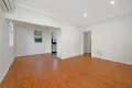 Property photo of 75 Northcott Road Lalor Park NSW 2147