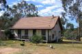 Property photo of 3 Flea Street Heathcote VIC 3523