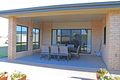 Property photo of 18 Hans Borgar Court Warwick QLD 4370