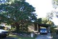 Property photo of 6 Jedda Place Mona Vale NSW 2103