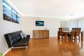 Property photo of 5 Imperial Drive Berkeley NSW 2506