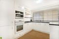Property photo of 5 Imperial Drive Berkeley NSW 2506