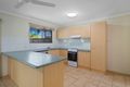 Property photo of 23 Cresswell Street Sunnybank QLD 4109