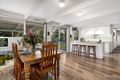 Property photo of 8 Bambara Road Hurstbridge VIC 3099