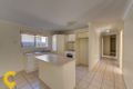 Property photo of 60 Coventina Crescent Springfield Lakes QLD 4300