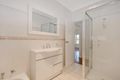 Property photo of 81-83 Links Road Gunnedah NSW 2380