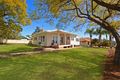 Property photo of 81-83 Links Road Gunnedah NSW 2380