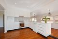 Property photo of 81-83 Links Road Gunnedah NSW 2380