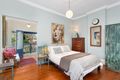Property photo of 107 Marlborough Street Surry Hills NSW 2010