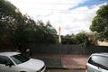 Property photo of 5 Clark Street Wayville SA 5034
