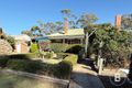 Property photo of 4 Dehnerts Road Daisy Hill VIC 3465