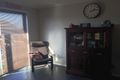 Property photo of 3 Peppo Court Glenorchy TAS 7010