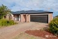 Property photo of 31 Paris Parade Ormeau QLD 4208