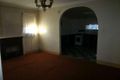 Property photo of 81 Argyle Street Fawkner VIC 3060