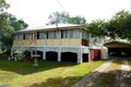Property photo of 5 Taylor Street Dinmore QLD 4303