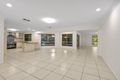 Property photo of 85 Chalk Street Wulkuraka QLD 4305