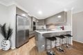Property photo of 13 Felix Cranley QLD 4350