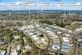Property photo of 13 Felix Cranley QLD 4350