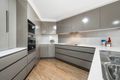 Property photo of 13 Felix Cranley QLD 4350