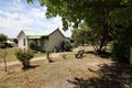 Property photo of 22-24 Queen Street Bombala NSW 2632
