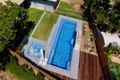 Property photo of 11 Lilium Close Kirwan QLD 4817