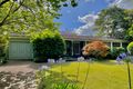 Property photo of 3 Warrego Place East Killara NSW 2071
