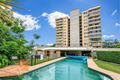 Property photo of 33/59 Sir Fred Schonell Drive St Lucia QLD 4067