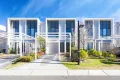 Property photo of 11 Talara Close Springvale VIC 3171