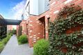 Property photo of 18/711 Barkly Street West Footscray VIC 3012