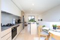 Property photo of 18/711 Barkly Street West Footscray VIC 3012