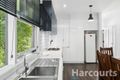 Property photo of 10 Whitta Street Sebastopol VIC 3356