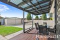 Property photo of 10 Whitta Street Sebastopol VIC 3356