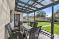 Property photo of 10 Whitta Street Sebastopol VIC 3356