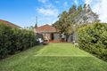 Property photo of 208 Penshurst Street North Willoughby NSW 2068