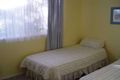 Property photo of 21 Boronia Drive Tinnanbar QLD 4650