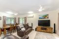 Property photo of 11 Lilium Close Kirwan QLD 4817