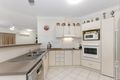 Property photo of 11 Lilium Close Kirwan QLD 4817