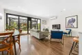 Property photo of 39 Surfers Crescent Carrum Downs VIC 3201
