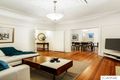 Property photo of 872-874 Toorak Road Hawthorn East VIC 3123