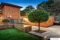 Property photo of 872-874 Toorak Road Hawthorn East VIC 3123