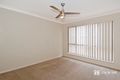 Property photo of 31 Paris Parade Ormeau QLD 4208