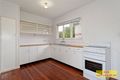 Property photo of 2 Monaro Crescent Ferny Hills QLD 4055