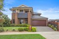 Property photo of 6 Shelburn Way Ocean Grove VIC 3226