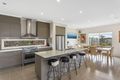 Property photo of 6 Shelburn Way Ocean Grove VIC 3226