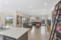 Property photo of 6 Shelburn Way Ocean Grove VIC 3226