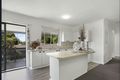 Property photo of 15 Raymond Avenue Salamander Bay NSW 2317